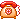 148�ܰ�(24446��)
