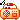 153�ܰ�(30993��)