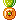 177�ܰ�(128811��)