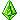 207�ܰ�(2036825��)