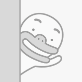 다듬다 이미지