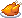 ġŲ