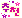 ̵̧