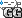 GG