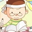 ��ġ�� ���(����)��(TOEIC)����900
