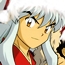 �̴��߻� ��� (INUYASHA ANOTHER)