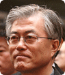 카페 이미지