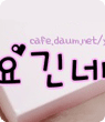 카페 이미지