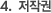 저작권