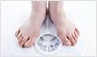 -17kg, 되찾은 건강