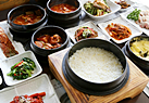 정말 만원으로 이 모든 걸?