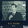이미지정보
