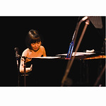 이미지정보