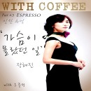 이미지정보