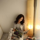 이미지정보