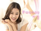 이미지정보