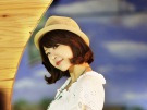이미지정보