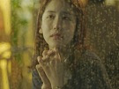 뮤직비디오