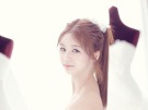 이미지정보