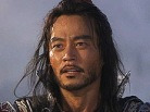 뮤직비디오