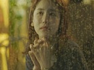 뮤직비디오