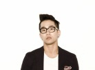 이미지정보