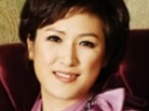 이미지정보