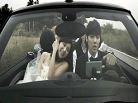 뮤직비디오