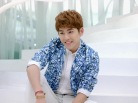 뮤직비디오