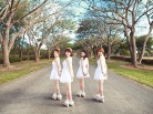 이미지정보