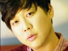 이미지정보
