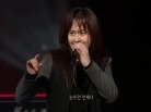 뮤직비디오