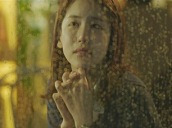 뮤직비디오