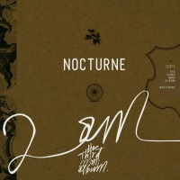 [EP] NOCTURNE