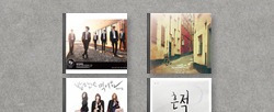 1월 10일 - 보이프렌드 [I Yah] 외 3개