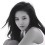 박주현