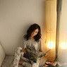 이미지정보