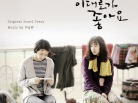 이미지정보