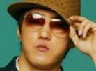 이미지정보