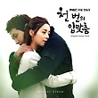 이미지정보