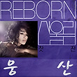 이미지정보