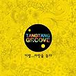 이미지정보