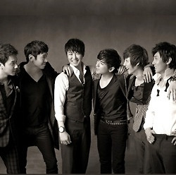 조상돌 신화의 11번째 타이틀 MV보기