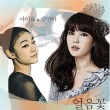 이미지정보