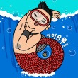 이미지정보
