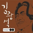 이미지정보