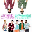 이미지정보