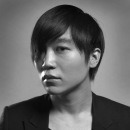 이미지정보