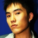 이미지정보