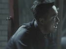 뮤직비디오
